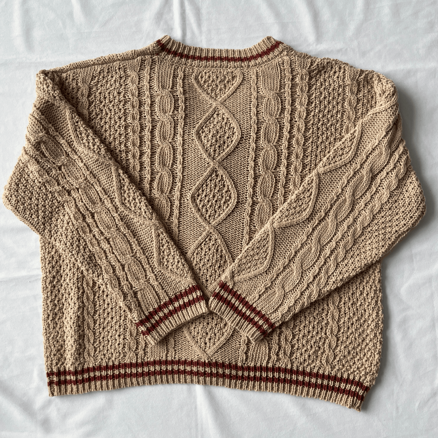 Taylor Swift All Too Well Maple Leaf Autumn Cardigan - Shoptown Boutique