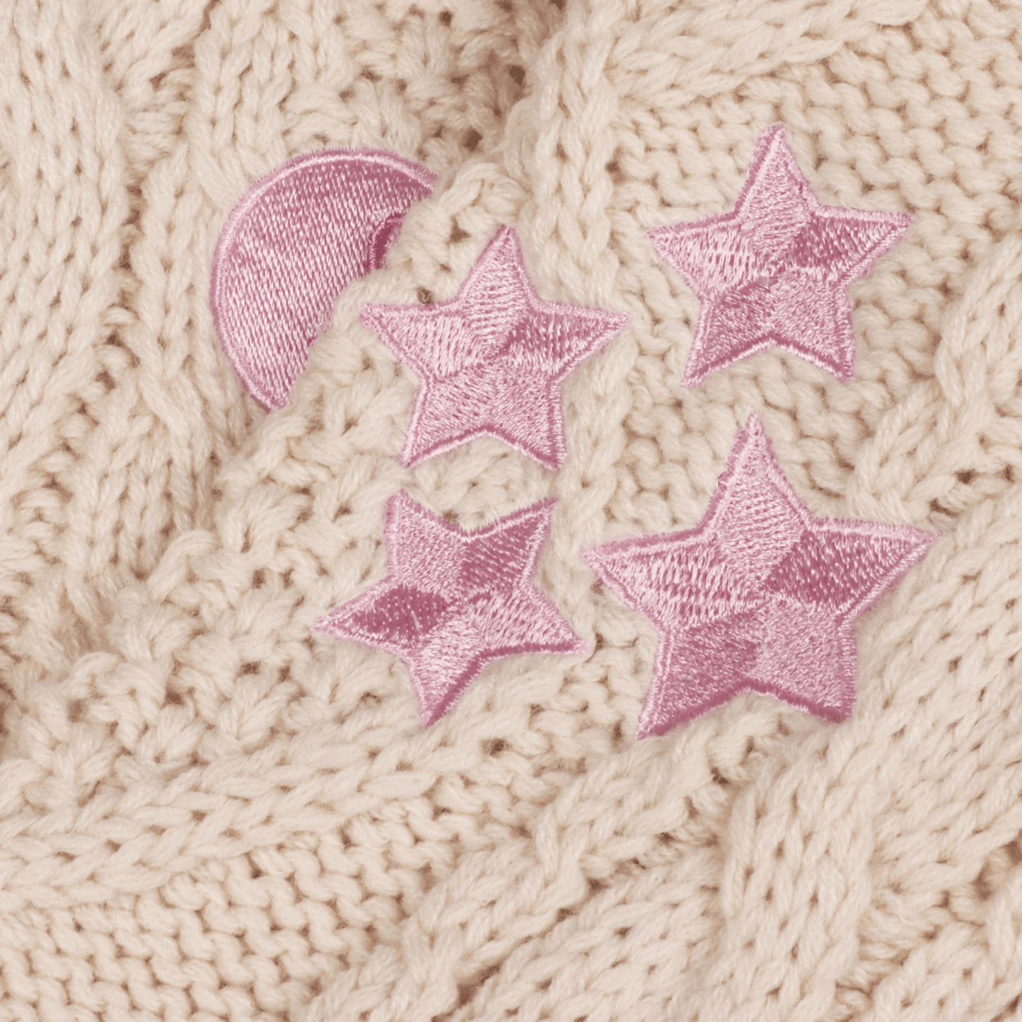 Lover Baby Cardigan Taylors Version, Lover Album Knit Sweater
