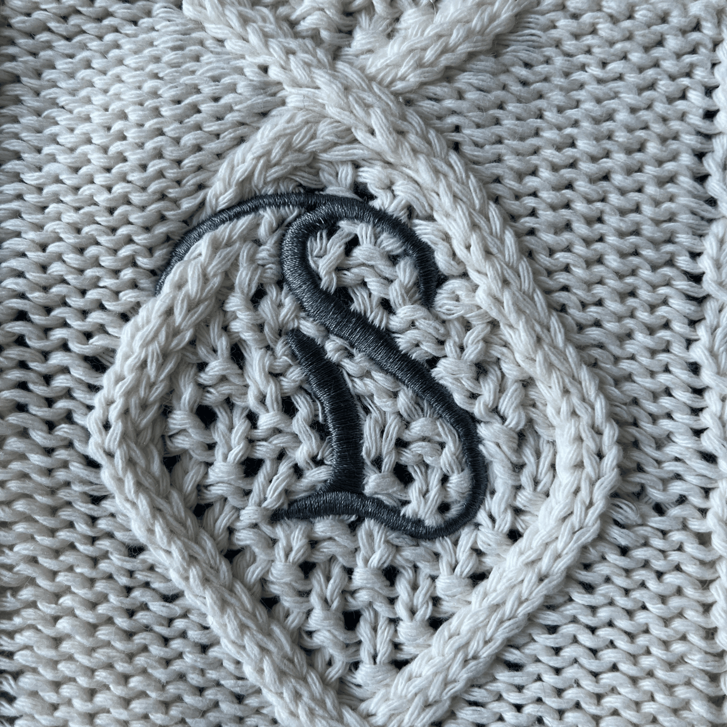 Taylor Swift The Lakes Cardigan Taylors Version, Lavender Cardigan Sweater - Shoptown Boutique