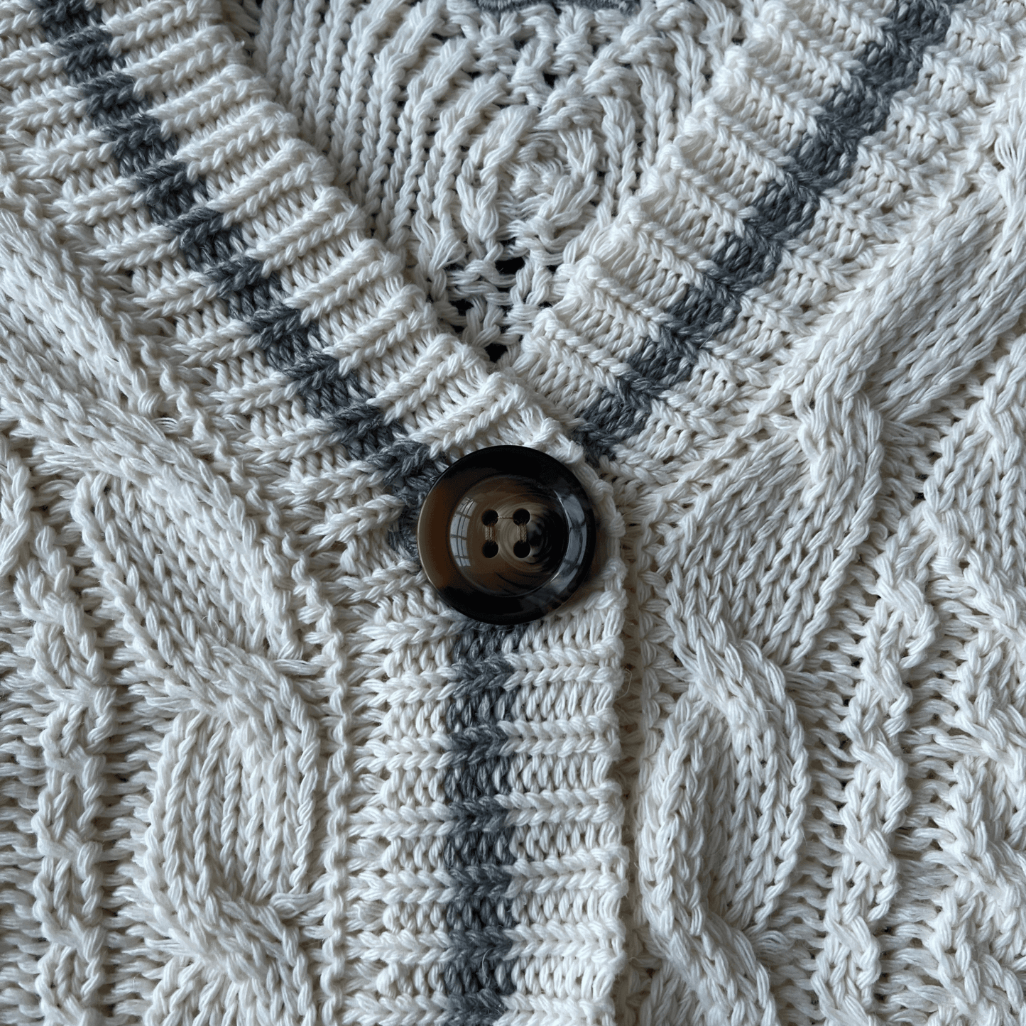 Taylor Swift The Lakes Cardigan Taylors Version, Lavender Cardigan Sweater - Shoptown Boutique