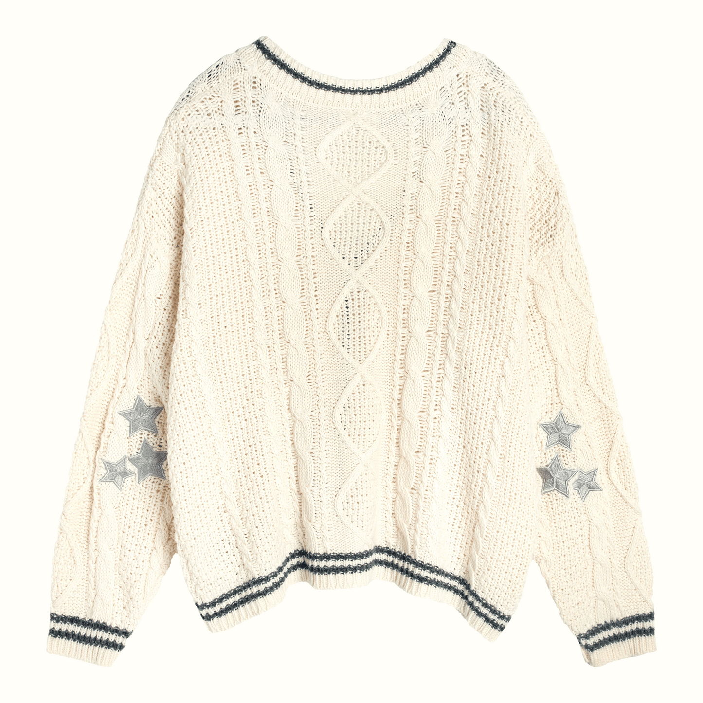 Taylor Swift Folklore Cardigan Taylors Version, Folklore Album Cardigan Sweater - Shoptown Boutique