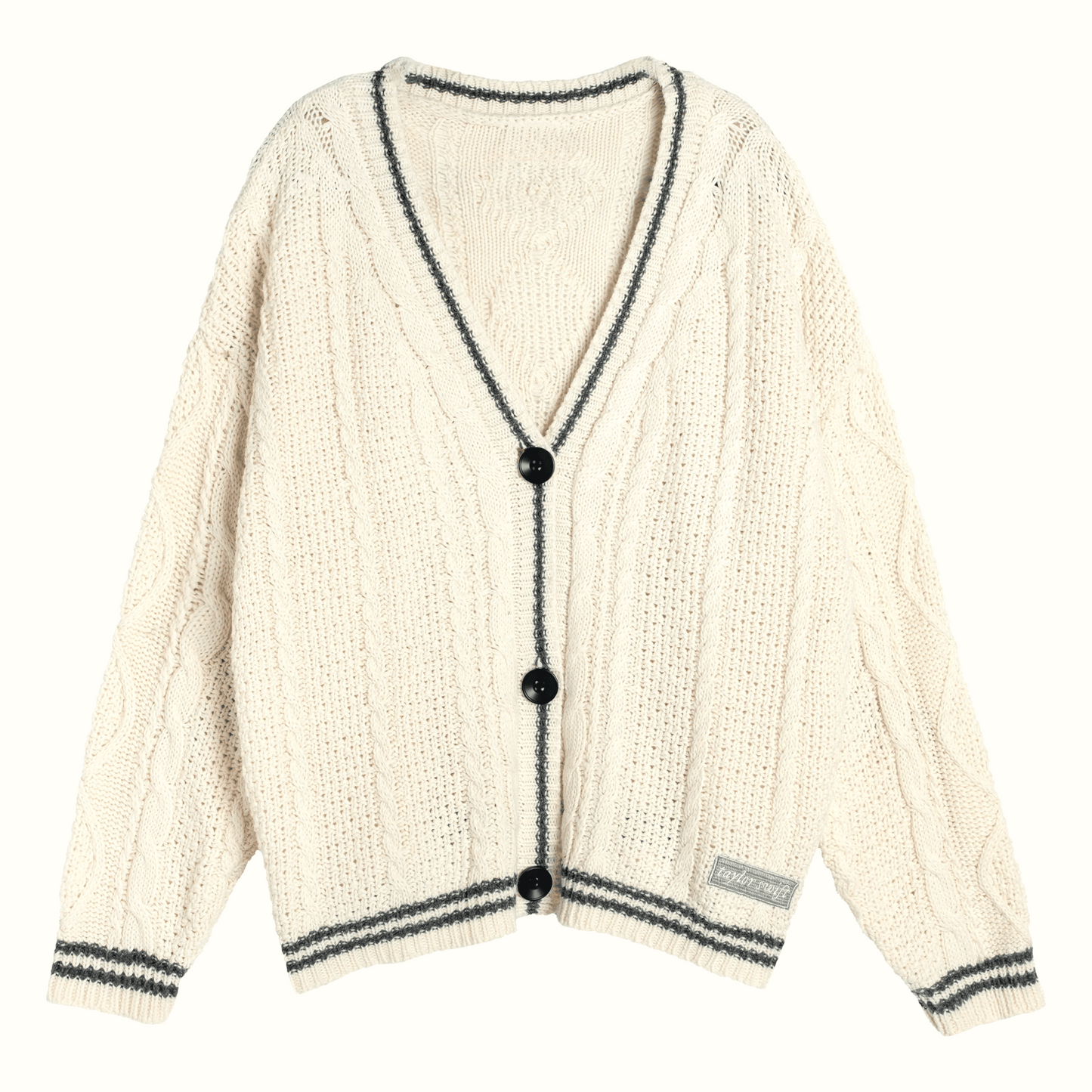 Taylor Swift Folklore Cardigan Taylors Version, Folklore Album Cardigan Sweater - Shoptown Boutique