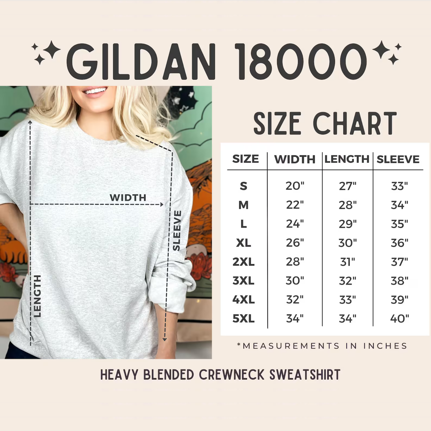 Taylor Swift Tortured Poets Department Member Sweatshirt, Eras Tour Crewneck - Shoptown Boutique
