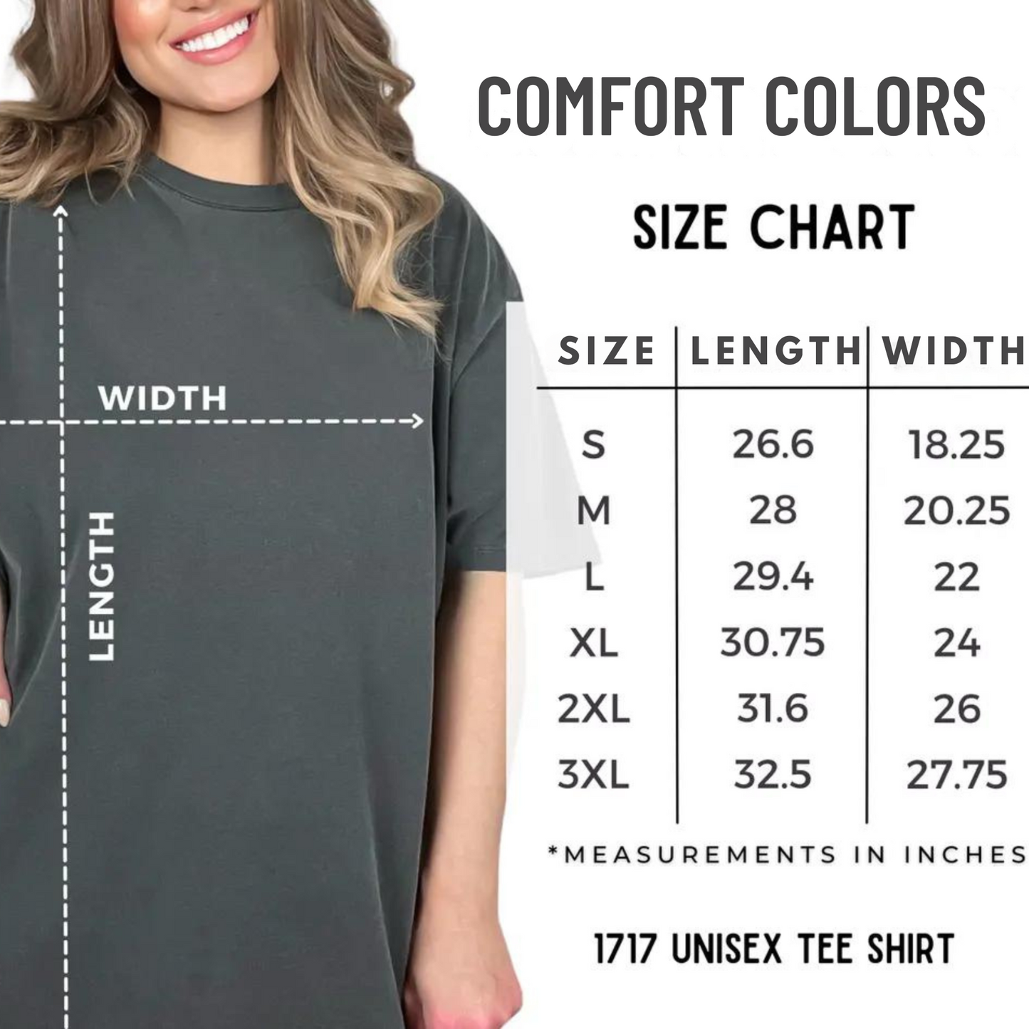 Taylor Swift Cute Swiftie Halloween Shirt - Who's Afraid of Little Old Me Tshirt - Shoptown Boutique