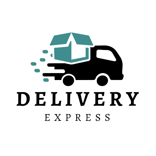 Shipping Fee - Shoptown Boutique