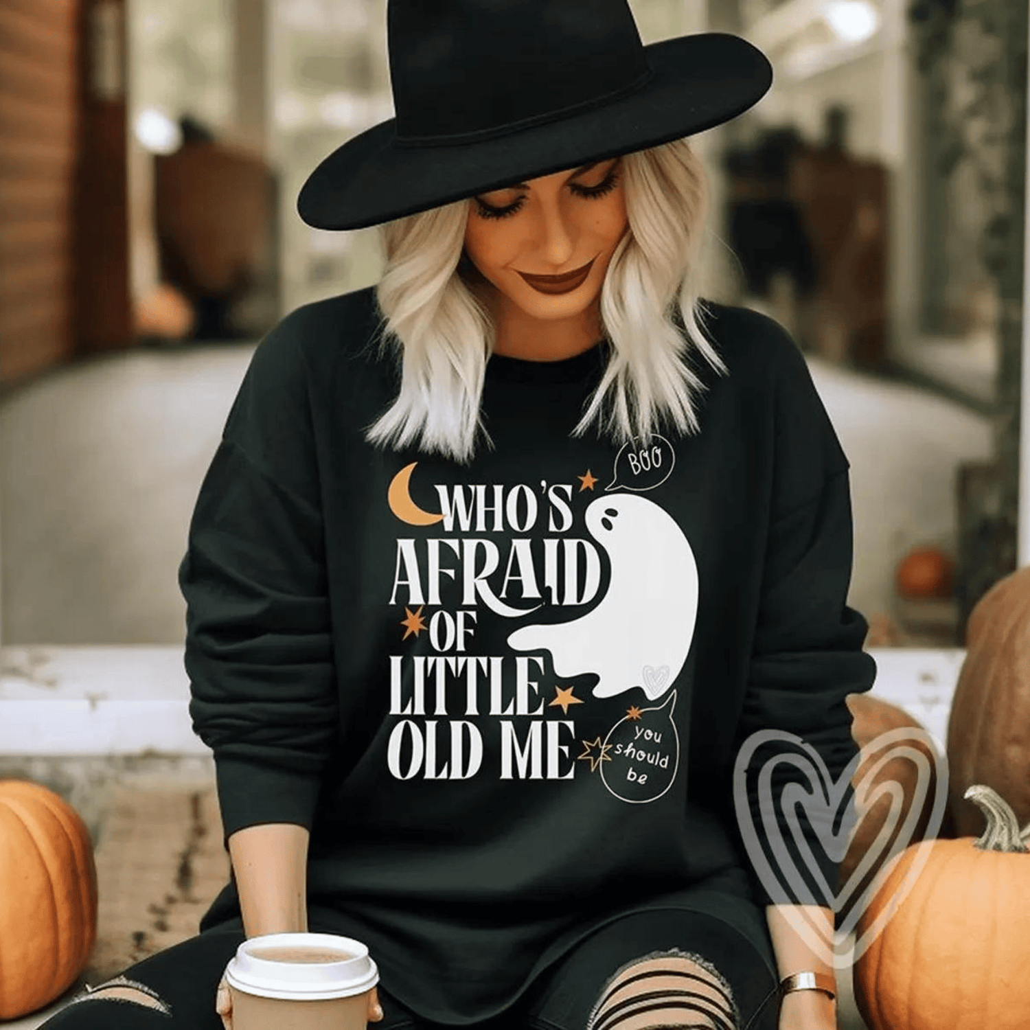 Swiftie Halloween 🎃