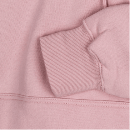 Taylors Version Lover Embroidery Hoodie