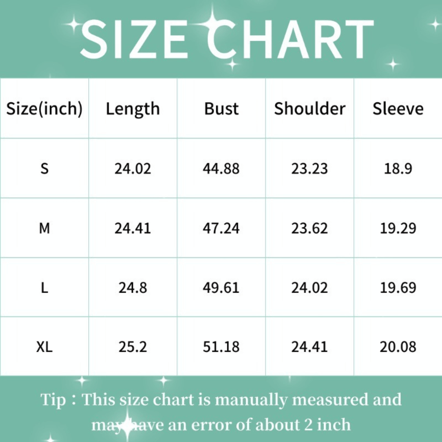 Showgirl Green Cardigan Taylors Version, Showgirl Album Sweater