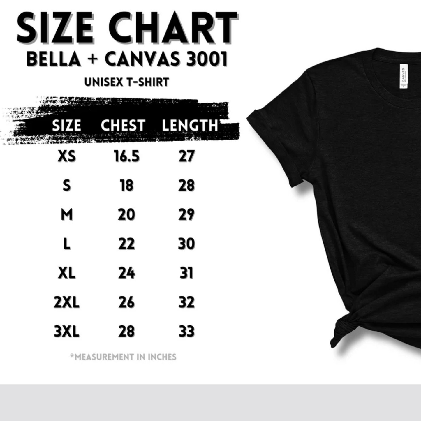 Eras tour shirt - Swift Merch The Eras Tour Tshirt Size Chart