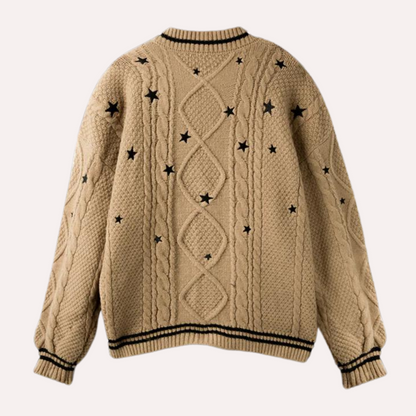 Fearless Cardigan Taylors Version - Shoptown Boutique