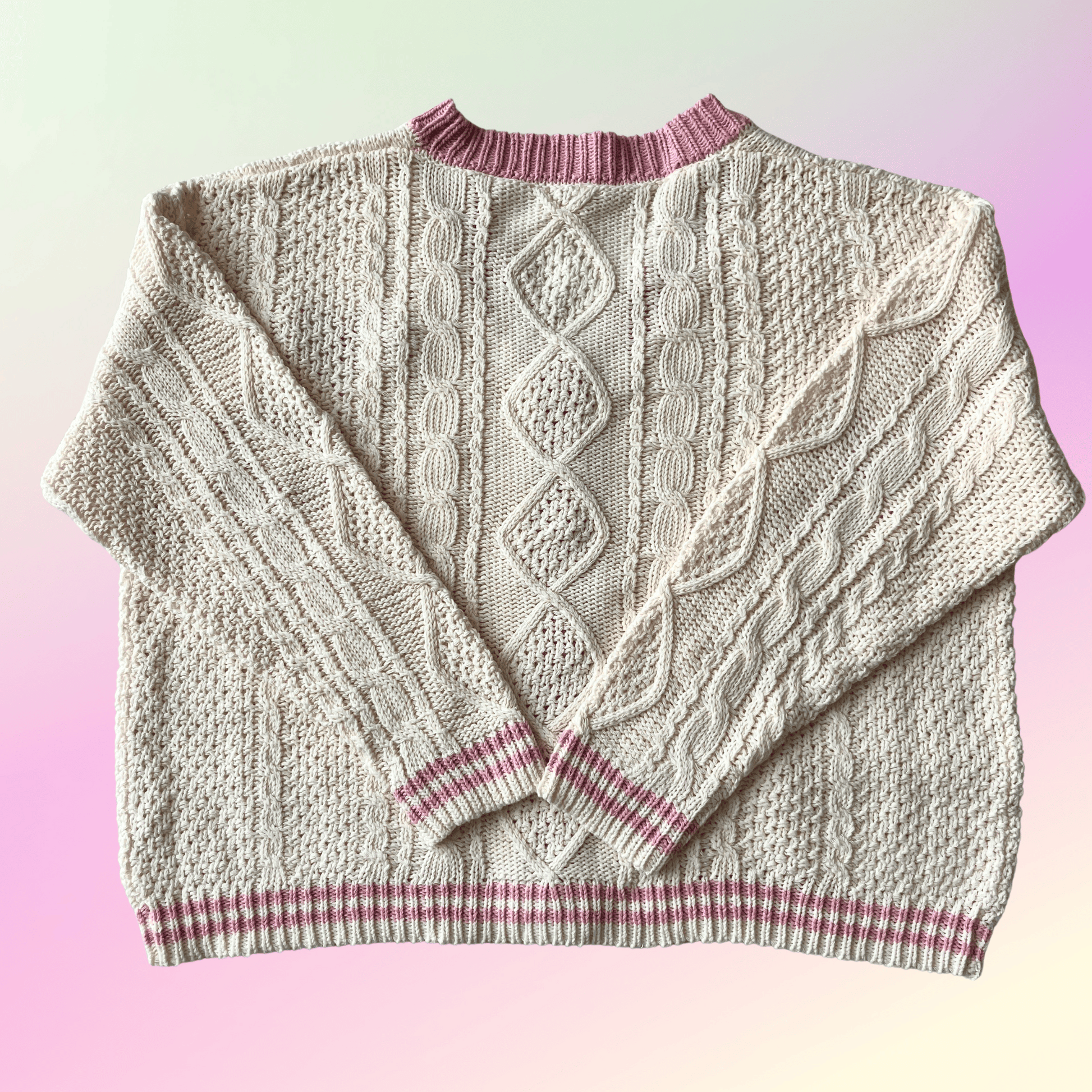 Taylor Swift Lover Cardigan – Shoptown Boutique Taylor Swift Lover Cardigan – Shoptown Boutique