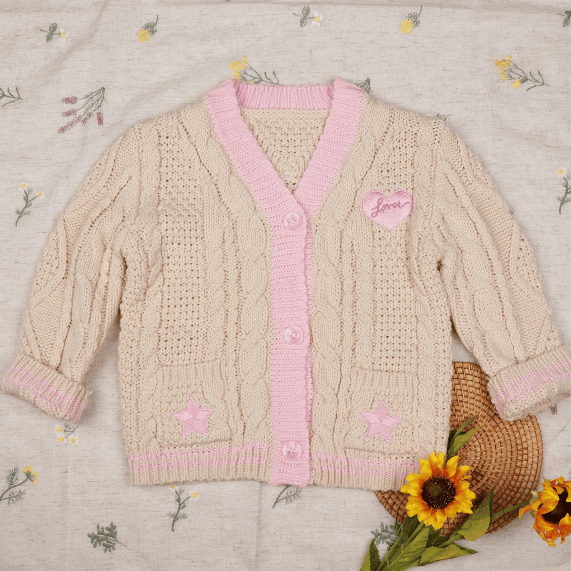 Lover_Cardigan_Kids_Cardigan.