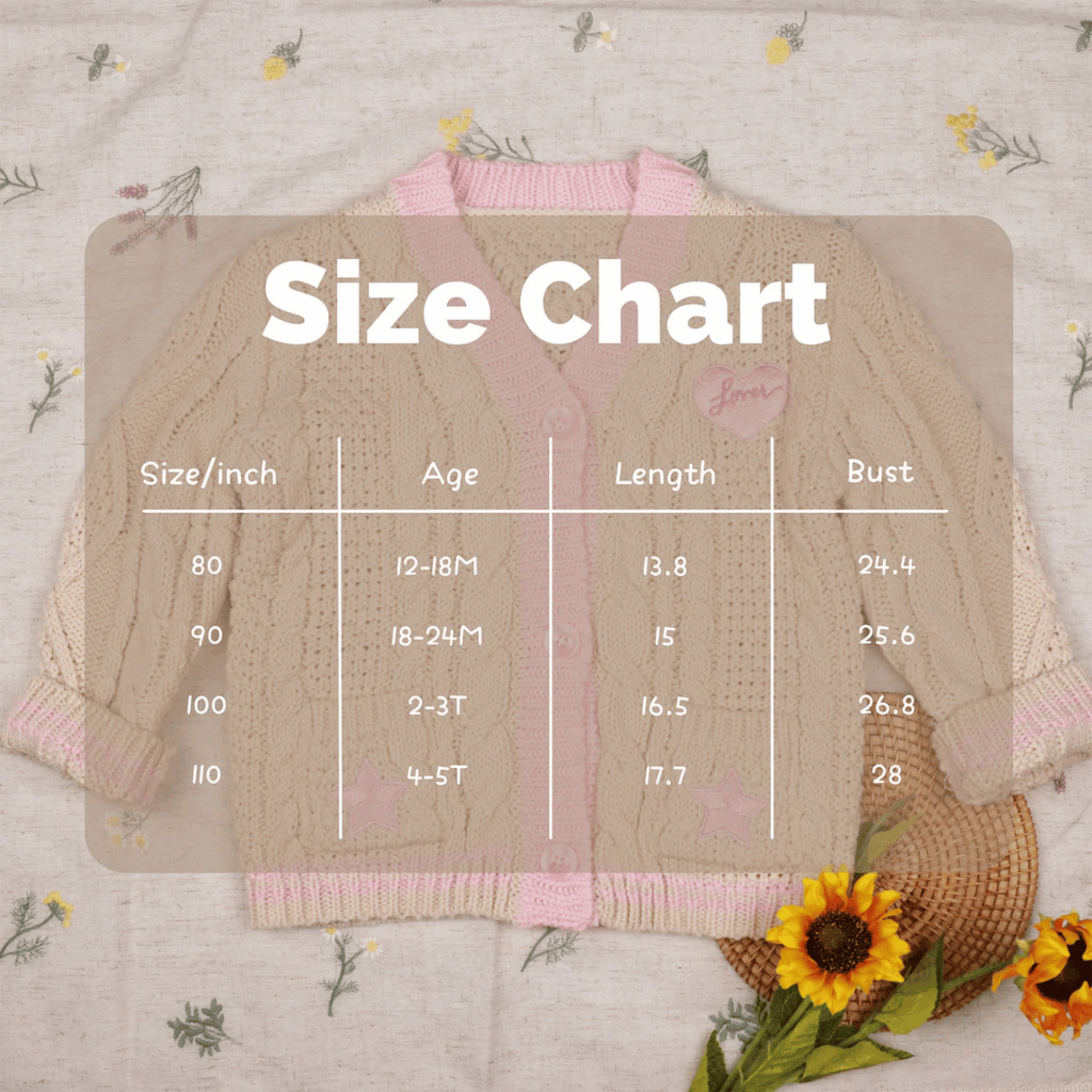 Taylor Swift Lover Baby Cardigan – Shoptown Boutique Taylor Swift Lover Baby Cardigan – Shoptown Boutique