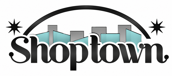 Shoptown Boutique