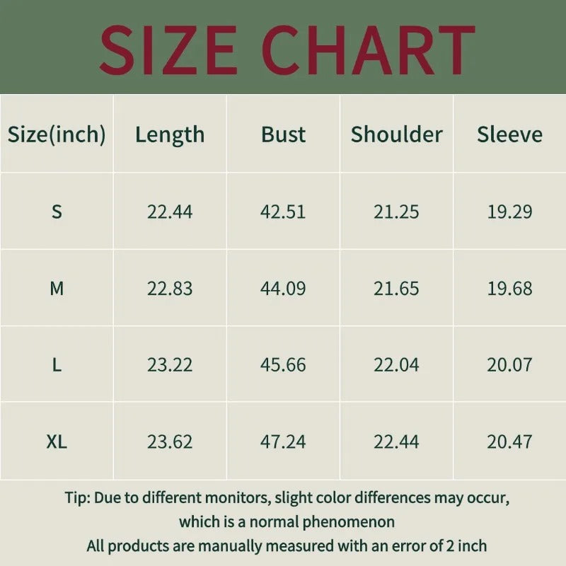 Taylor Swift Christmas Tree Farm Cardigan Taylors Version - Shoptown Boutique