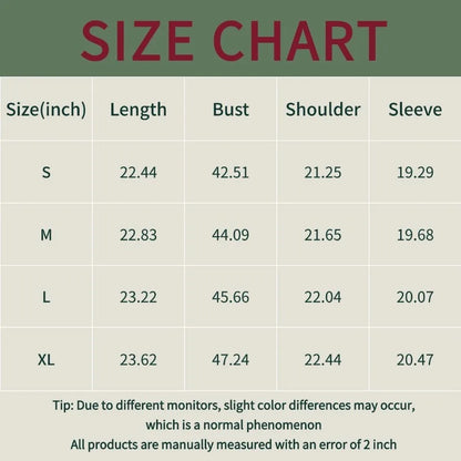 Taylor Swift Christmas Tree Farm Cardigan Taylors Version - Shoptown Boutique