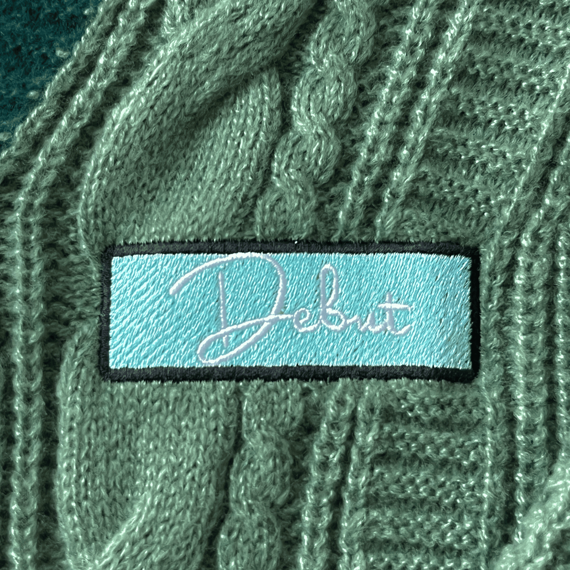 Taylor Swift Debut Cardigan - Butterfly Cardigan Sweater Taylor Swift Debut Cardigan - Butterfly Cardigan Sweater