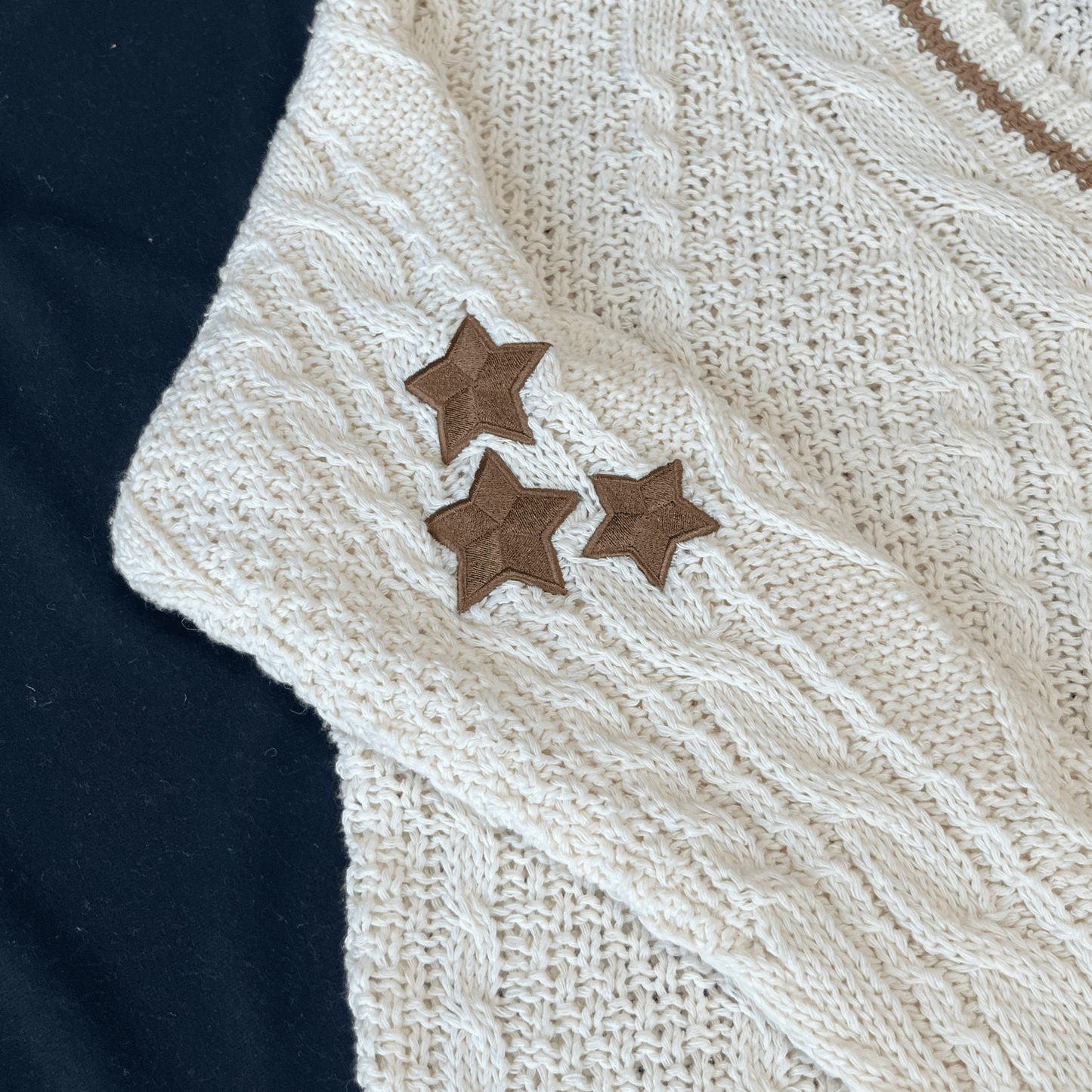 Taylor Swift Fearless Cardigan - Shoptown Boutique