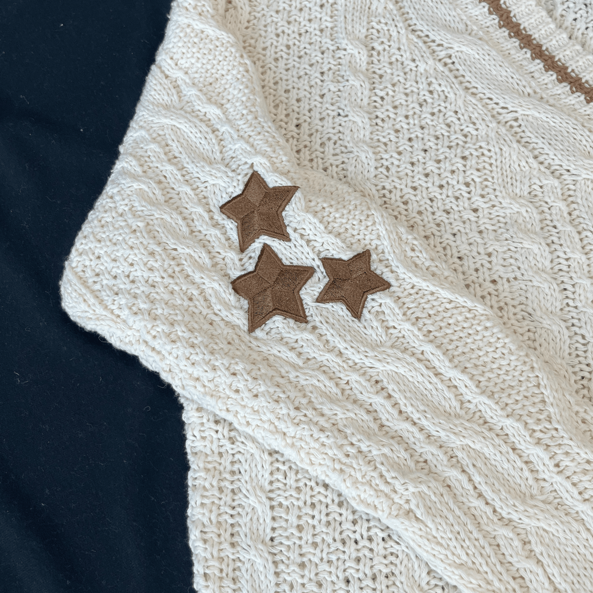 Taylor Swift Fearless Cardigan - Shoptown Boutique
