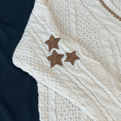 Taylor Swift Fearless Cardigan - Shoptown Boutique