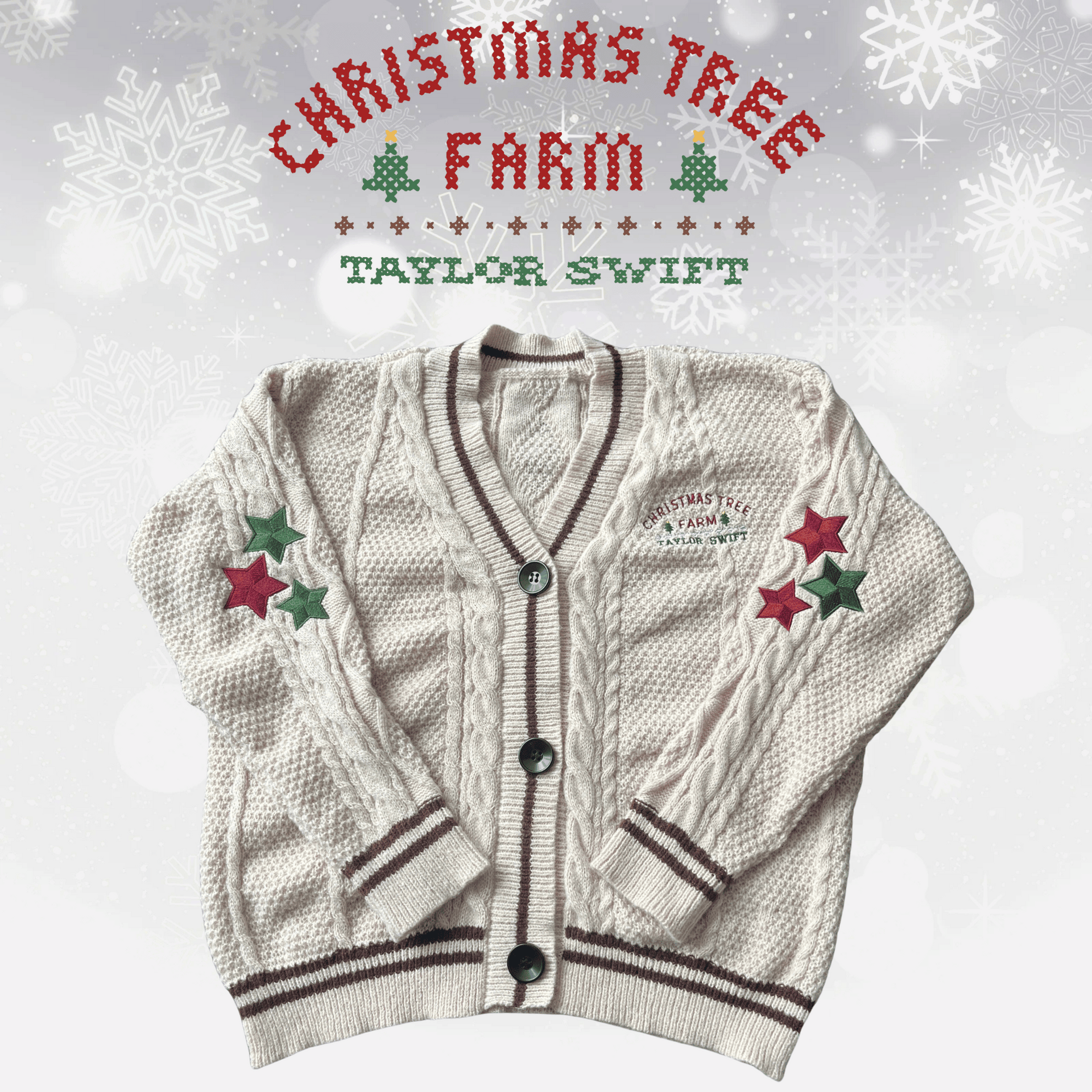 Taylor_Chritsmas_Tree_Farm.png