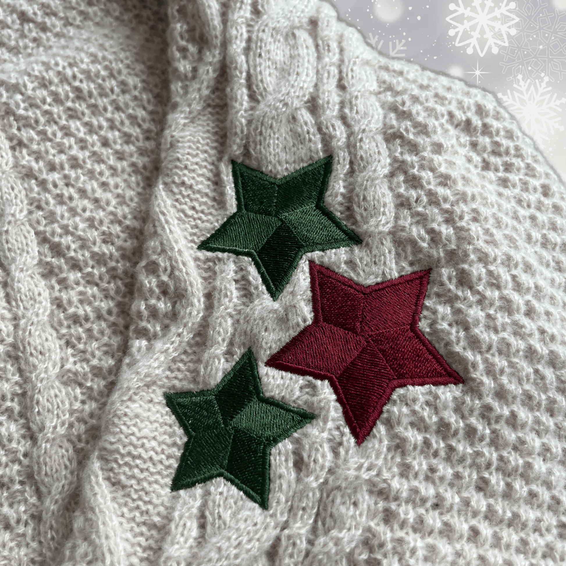 Taylor Swift Christmas Tree Farm Cardigan Taylors Version - Shoptown Boutique