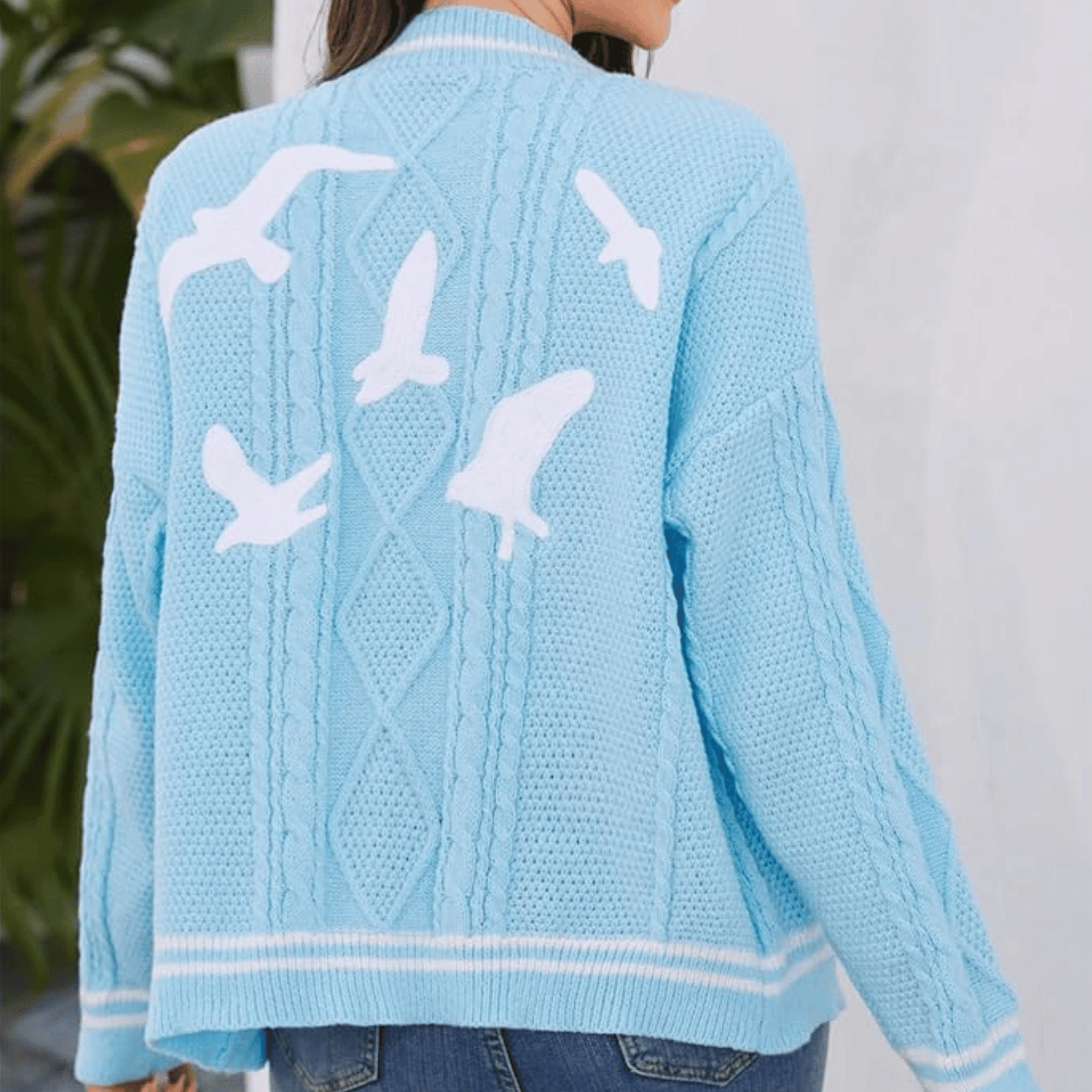Taylor Swift 1989 Cardigan, Taylor's Version Cardigan – Shoptown Taylor Swift 1989 Cardigan, Taylor's Version Cardigan – Shoptown