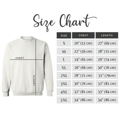 Taylor Swift 1989 Sweatshirt Taylors Version Embroidered Crewneck - Shoptown Boutique