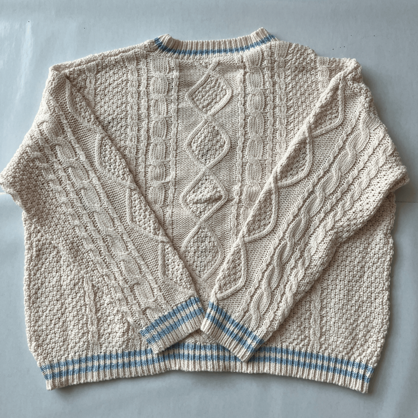 Taylor Swift 1989 Taylors Version Cardigan, Beige Cardigan Sweater - Shoptown Boutique