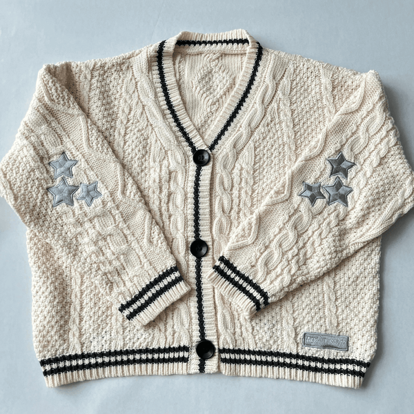 レア　公式 新品 Taylor Swift folklore cardigan Taylor Swift folklore authentic OFFICIAL The Cardigan
