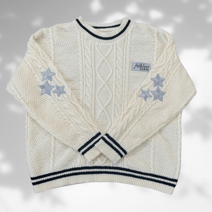 Folklore Album Cardigan Sweater Taylors Version