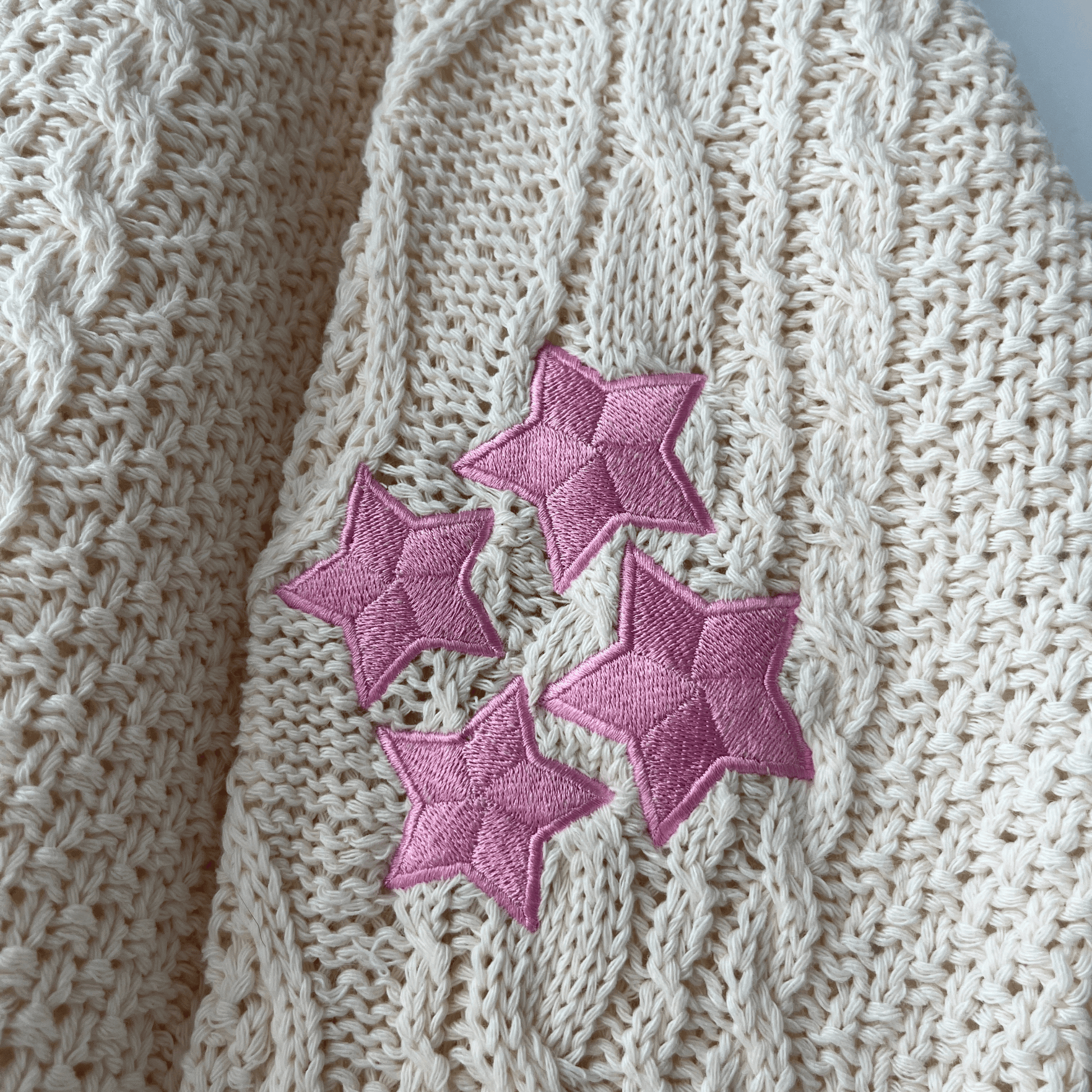 Taylor Swift Lover Cardigan – Shoptown Boutique Taylor Swift Lover Cardigan – Shoptown Boutique