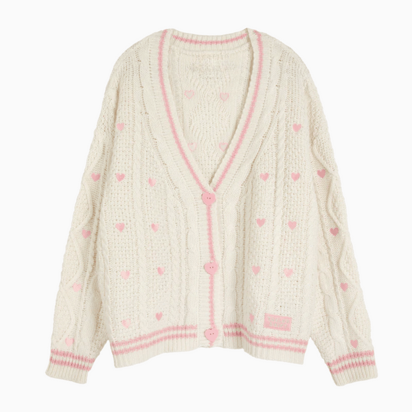 Taylor_Swift_Lover_Cardigan_Fr Taylor_Swift_Lover_Cardigan_Fr