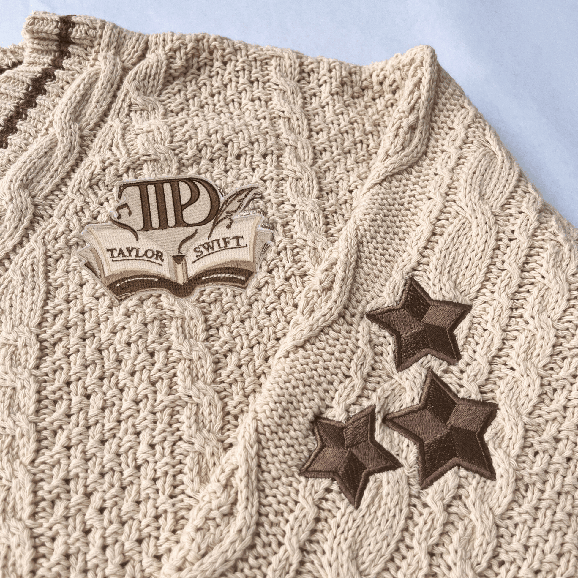 専用ページ　S-2 グッチ 財布 オールド 二つ折り財布 PVC レザー 革 ネイビー 紺 01 03