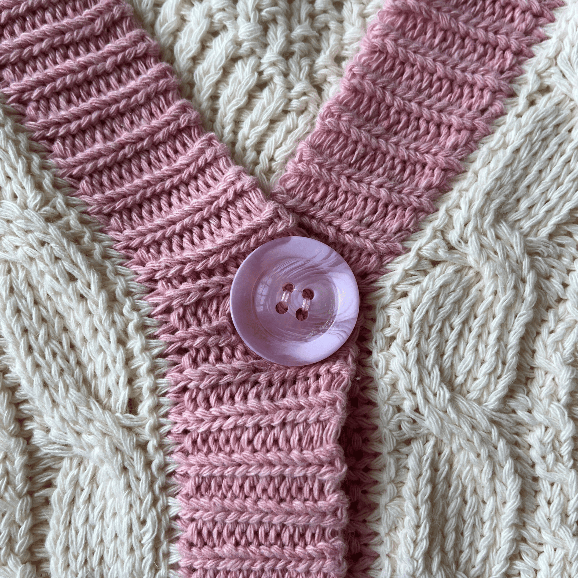 Taylor Swift Lover Cardigan – Shoptown Boutique Taylor Swift Lover Cardigan – Shoptown Boutique