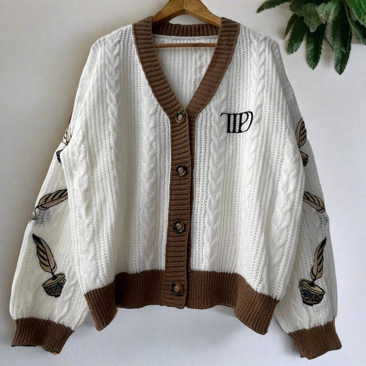 La camicia del dipartimento dei poeti torturati, la camicia dell'album La camicia del dipartimento dei poeti torturati, la camicia dell'album