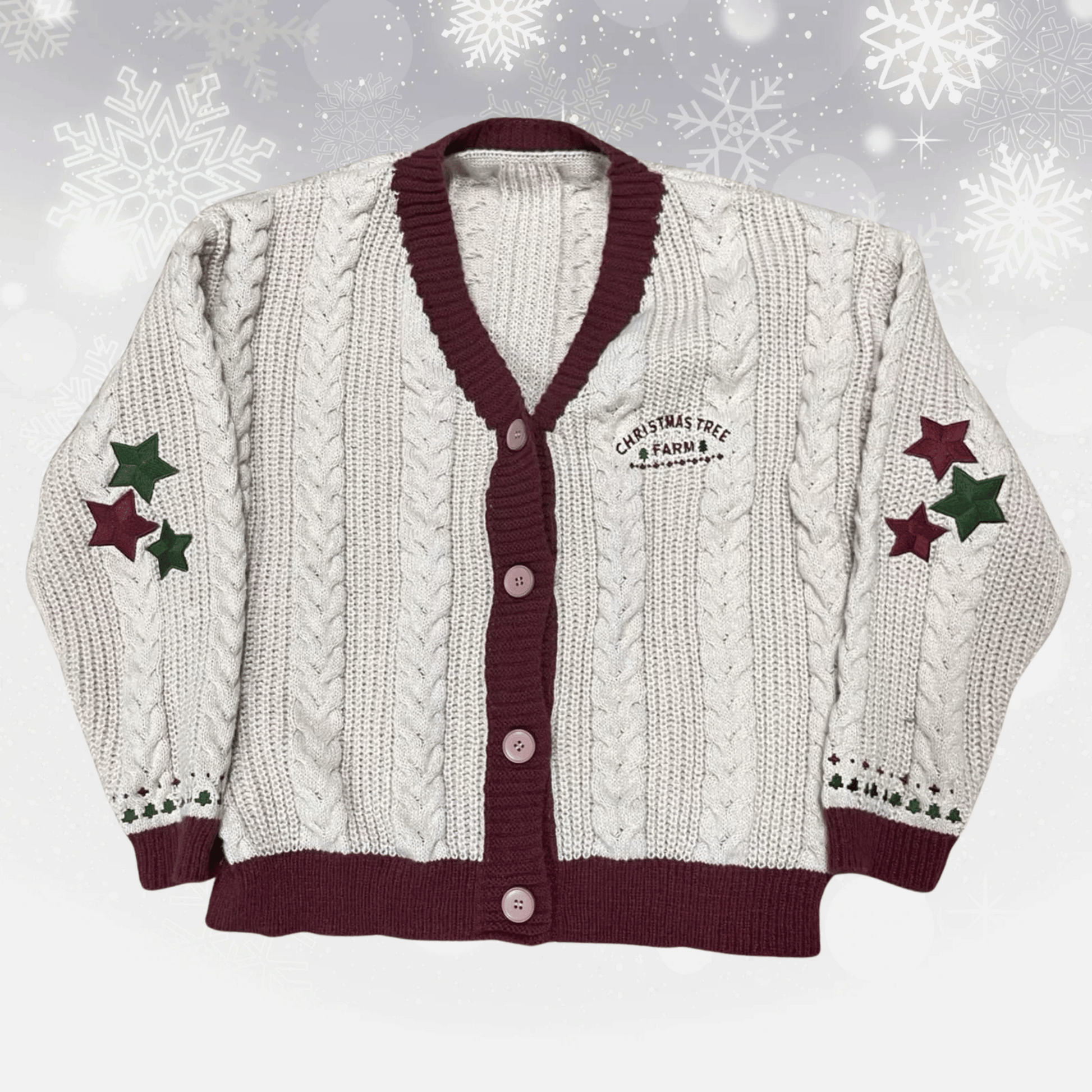 洋楽 Taylor Swift Cardigan Promo 1CDの通販 | LOKNAAD 洋楽 Taylor Swift Cardigan Promo 1CDの通販 | LOKNAAD