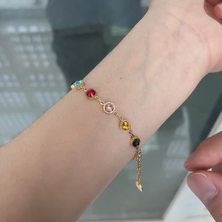 ミュージシャン Taylor swift holiday collection bracelet Taylor swift holiday collection bracelet