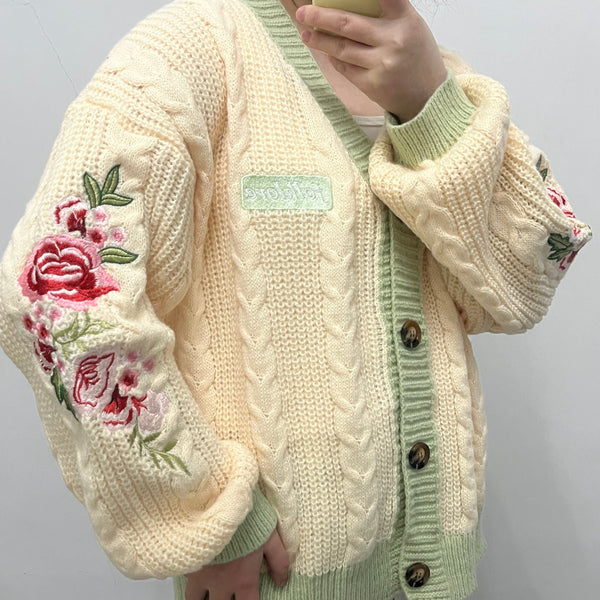 cardiganbetty_grande.jpg?v=